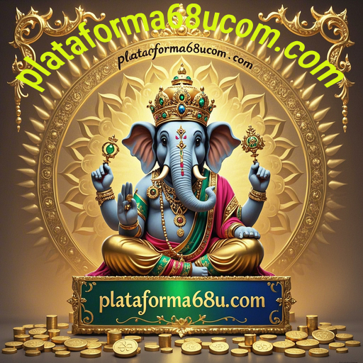 Descubra a Magia dos Jogos de Aventura na 68u.com