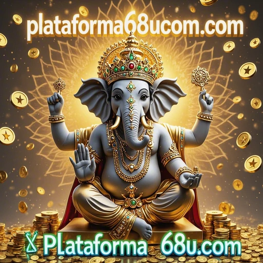 Explorando o Fascinante Mundo dos Jogos de Plataforma